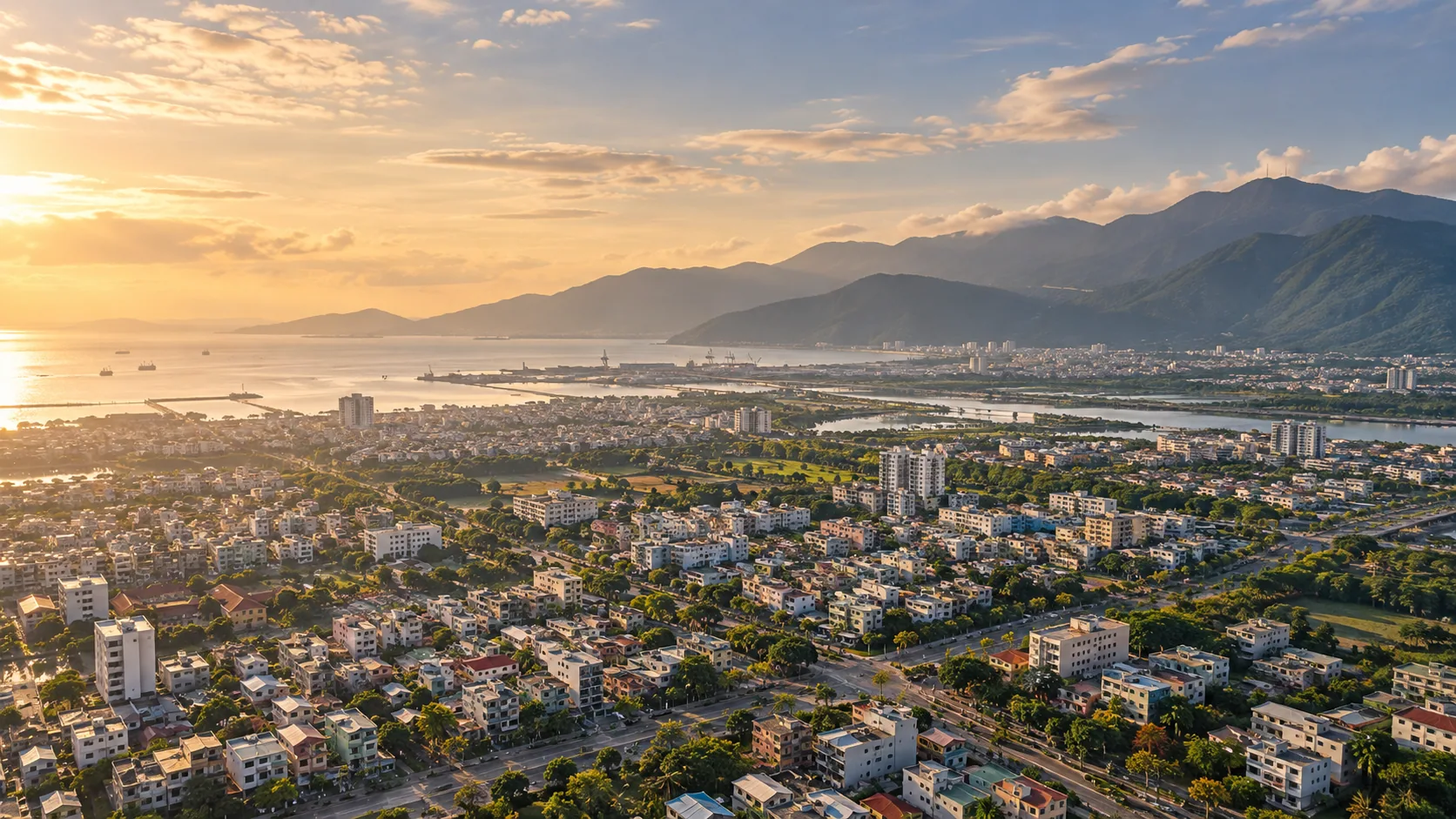 Trợ lý Zendy AI